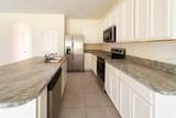 1288 Yellow Finch Drive - Photo 5