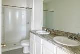 1288 Yellow Finch Drive - Photo 7