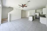 1288 Yellow Finch Drive - Photo 8