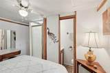 5316 53RD Avenue - Photo 14