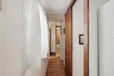 5316 53RD Avenue - Photo 16