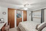 5316 53RD Avenue - Photo 19
