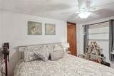 5316 53RD Avenue - Photo 20