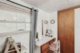 5316 53RD Avenue - Photo 21