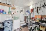 5316 53RD Avenue - Photo 23