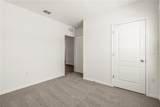 1699 Three Bars Road - Photo 14