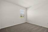 1699 Three Bars Road - Photo 16