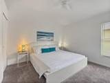 2512 Oneida Loop - Photo 23