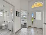 2512 Oneida Loop - Photo 5