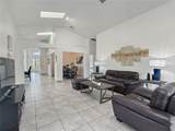 2512 Oneida Loop - Photo 6