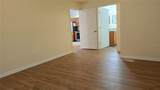 4005 Santa Maria Drive - Photo 11