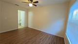 4005 Santa Maria Drive - Photo 19