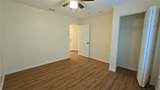 4005 Santa Maria Drive - Photo 25