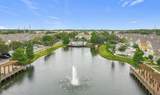 4005 Santa Maria Drive - Photo 28