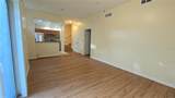 4005 Santa Maria Drive - Photo 6