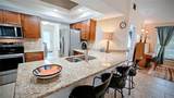 881 Bayshore Drive - Photo 20