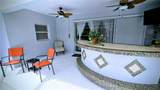881 Bayshore Drive - Photo 46