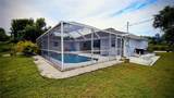 881 Bayshore Drive - Photo 47