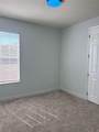 2371 Painter Lane - Photo 12