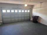 2371 Painter Lane - Photo 20