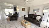 13398 Ballon Avenue - Photo 6