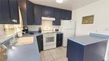 13398 Ballon Avenue - Photo 8