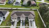 1444 Mirabella Circle - Photo 12