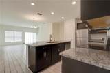 1444 Mirabella Circle - Photo 22