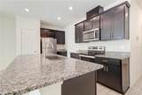 1444 Mirabella Circle - Photo 27
