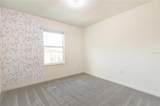 1444 Mirabella Circle - Photo 35