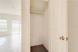 1444 Mirabella Circle - Photo 38