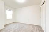 1444 Mirabella Circle - Photo 46