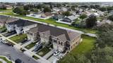 1444 Mirabella Circle - Photo 6