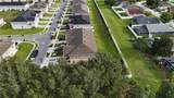 1444 Mirabella Circle - Photo 8