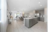 7900 Draw Street - Photo 12