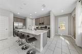 7900 Draw Street - Photo 13