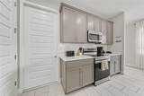 7900 Draw Street - Photo 15