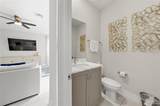 7900 Draw Street - Photo 18