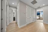 7900 Draw Street - Photo 19