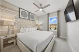 7900 Draw Street - Photo 20