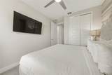 7900 Draw Street - Photo 21