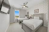 7900 Draw Street - Photo 22