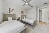 7900 Draw Street - Photo 23