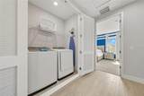 7900 Draw Street - Photo 25