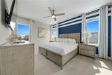 7900 Draw Street - Photo 26