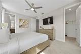 7900 Draw Street - Photo 27