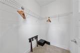 7900 Draw Street - Photo 28