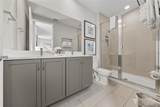 7900 Draw Street - Photo 29