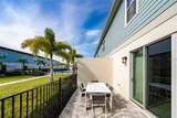 7900 Draw Street - Photo 31