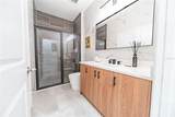 1550 Sepal Street - Photo 10